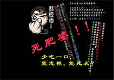 yoyo社区钻石卡密购买
